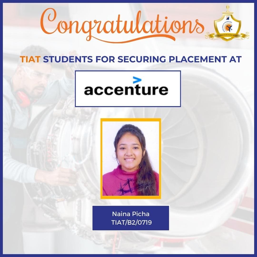 TIAT-Placement