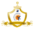 site-logo